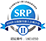 SRPⅡ認証マーク